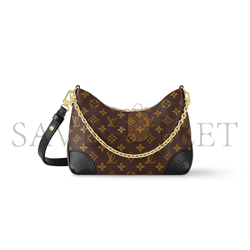 l0vis Vvtt0n master boulogne pm m45831 (27*16*10cm)